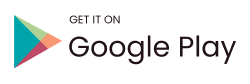 googleplay