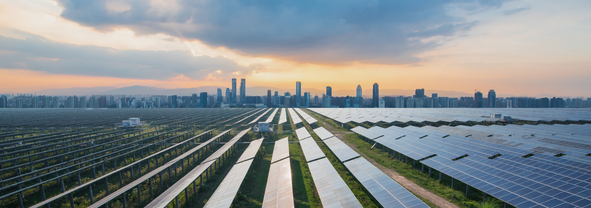 Elektrikli Araç Şarj Aletinin Ev ve İş Yerlerinde Konumlandırılması