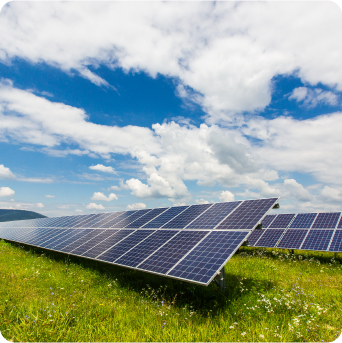 Tarım ve Güneş Enerjisinin Buluşması