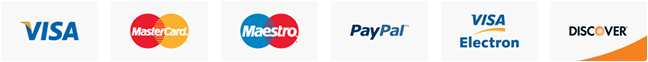 payment method