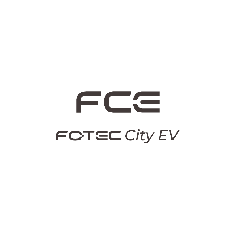 FOTEC City EV CloudOs Enterprise