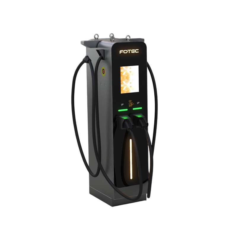 Visio G-MoD T DC-d 2S  5MK