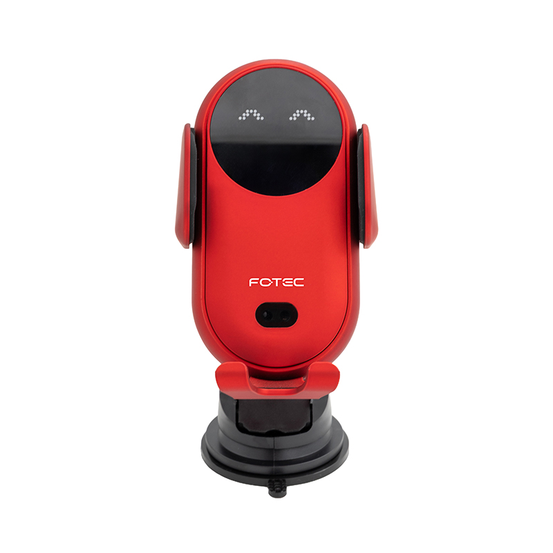 Master Power Mobile Car Holder