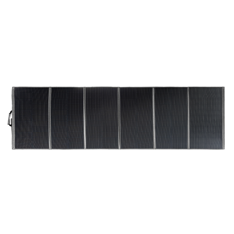 Prime Power Go 400W