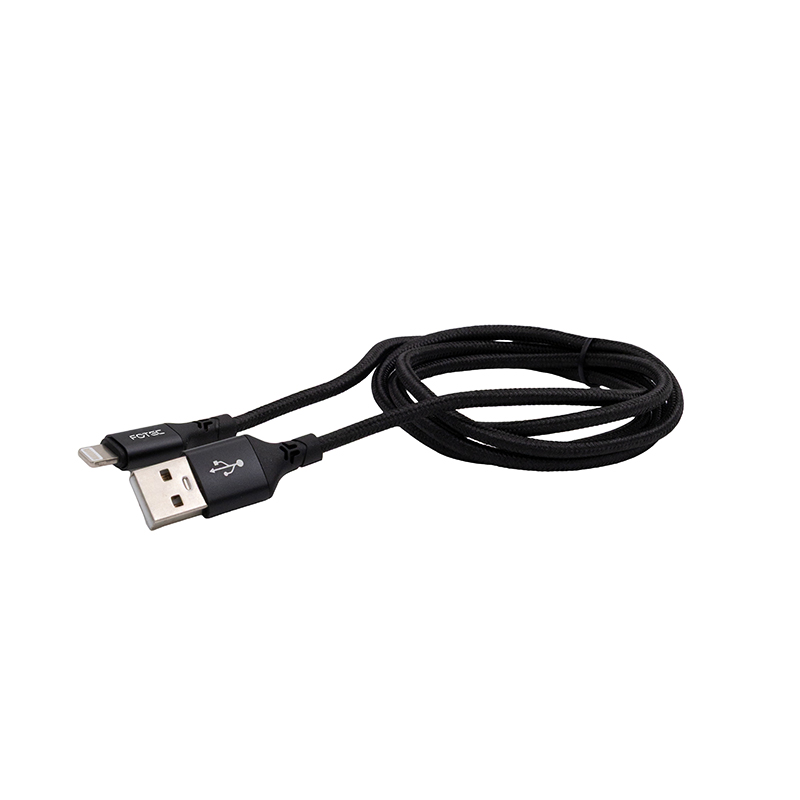 Master Cable Mobile Cable 1m 20W USB to Lighting