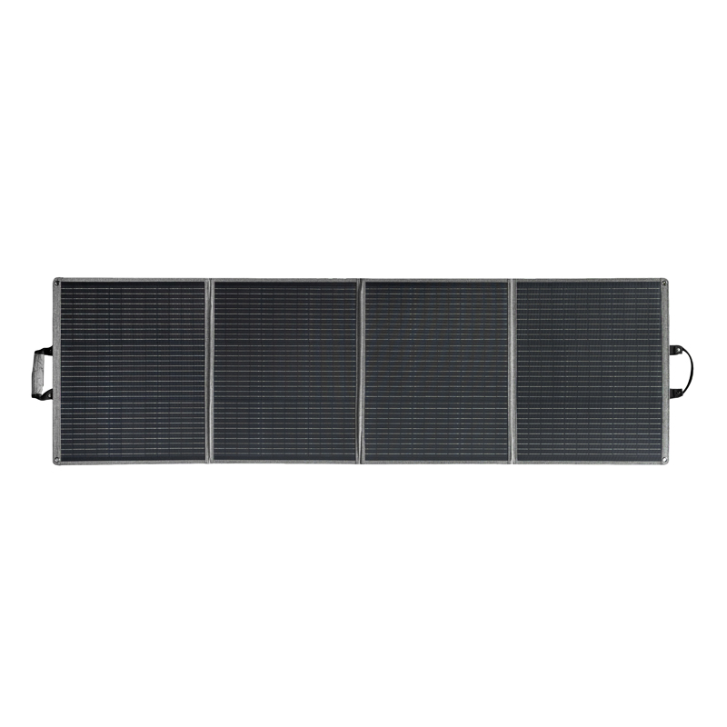 Prime Power Go 200W