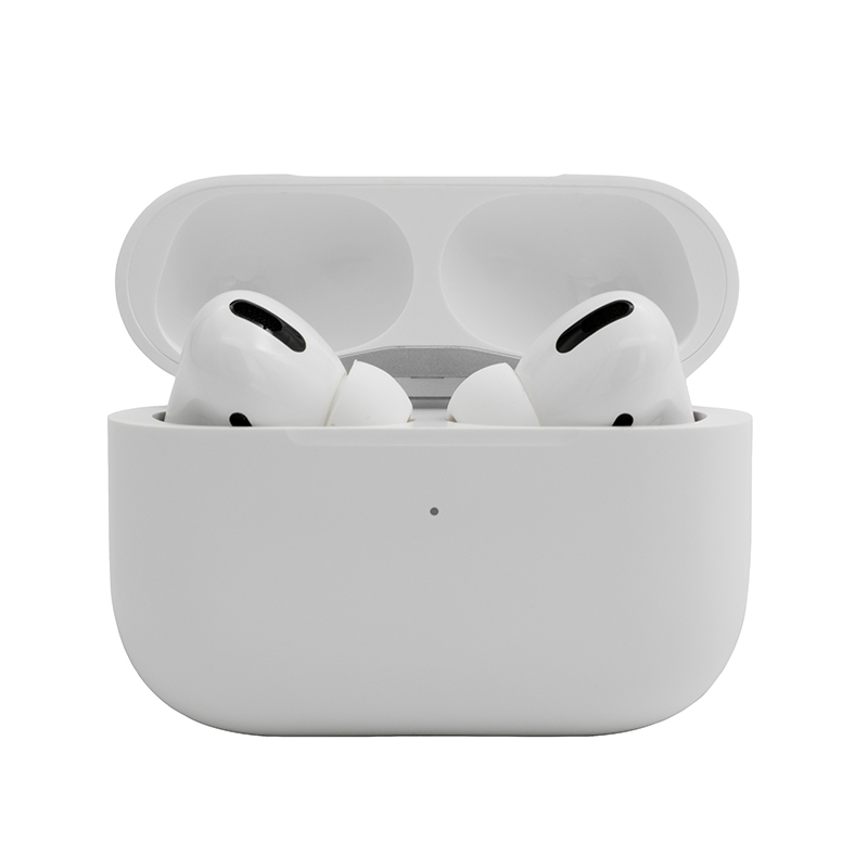 Smart Headphone Pro 2