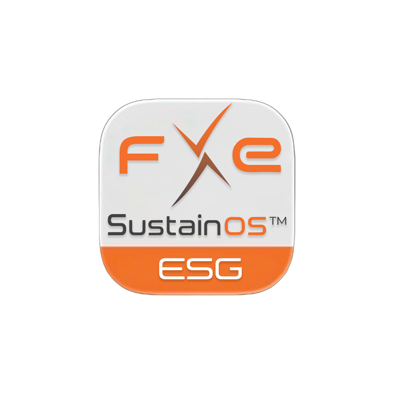 Fxe SustainOS ESG