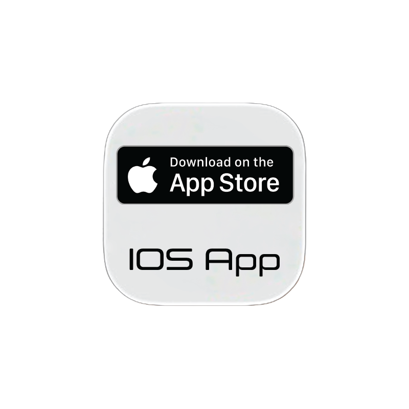 FOTEC City EV iOS App