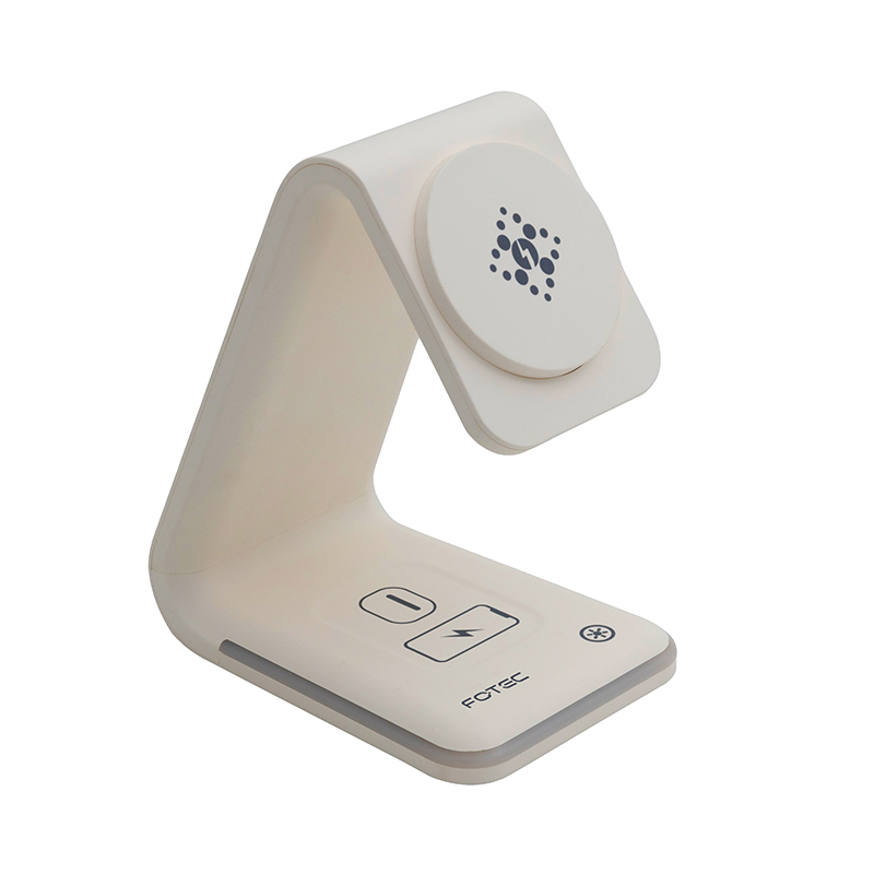 Master Power Mobil WCH Led Charge Stand