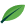 Yaprak