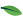 Yaprak