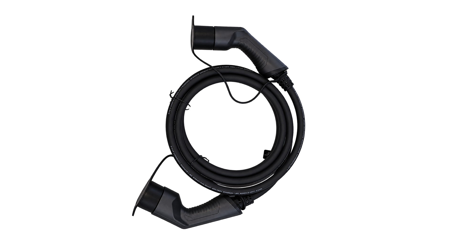 Visio CBL EVC H07BZ5-F AC 5G6 8MK