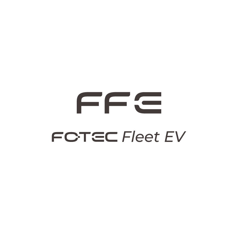 FOTEC Fleet EV CloudOS