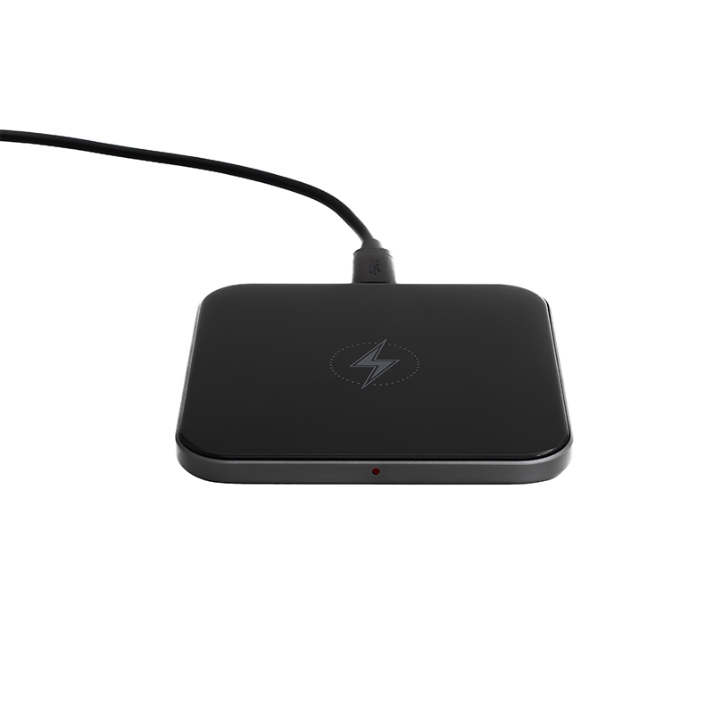 Master Power Mobile WCH G