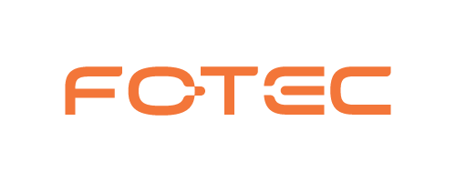 FOTEC