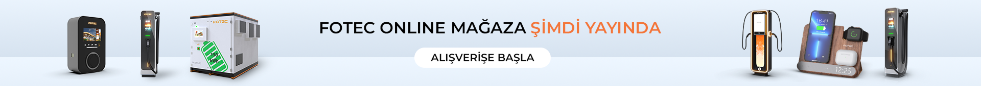 Şimdi Sipariş Ver