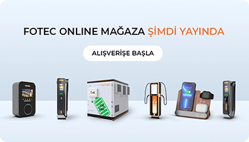 Şimdi Sipariş Ver