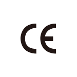 CE Marking
