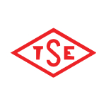 Türk Standardları Enstitüsü