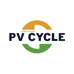 PV CYCLE 