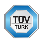 TÜV TÜRK