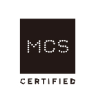 MCS