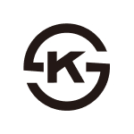 Korean Industrial Standarts