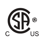 cCSAus Sertifikası