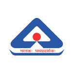 Bureau of Indian Standards
