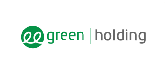 Green Holding