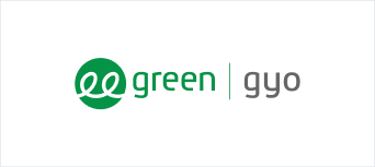 Green GYO