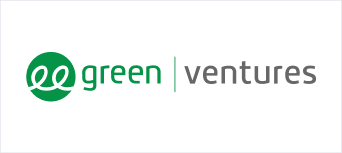 Green Ventures