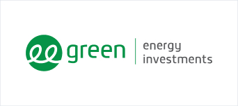 Green Energy Investments