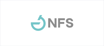 NFS