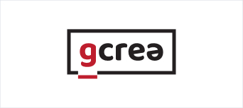 GCrea
