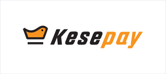 Kesepay