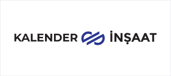 Kalender İnşaat