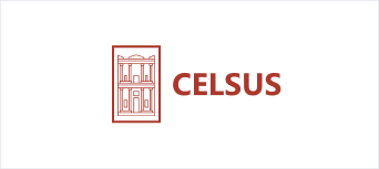 Celsus