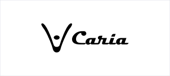 Caria