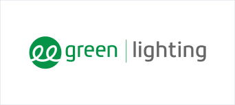 Green Lighting