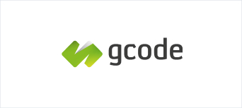 GCode