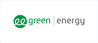 Green Energy