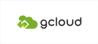 GCloud