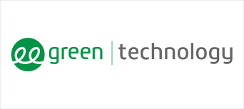 Green Technology