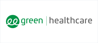 Green Healthcare