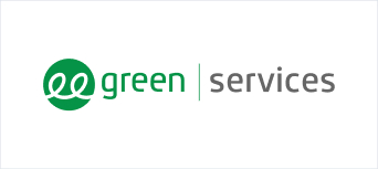 Green Services