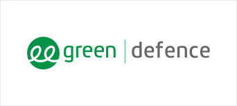 Green Defence