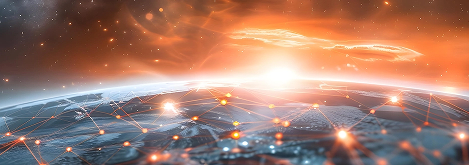Fotec Energy Vision Cloud