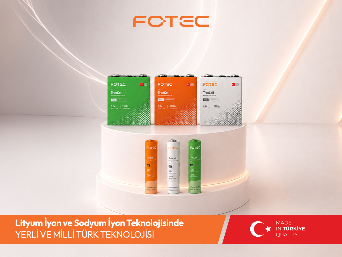 fotec-troncell